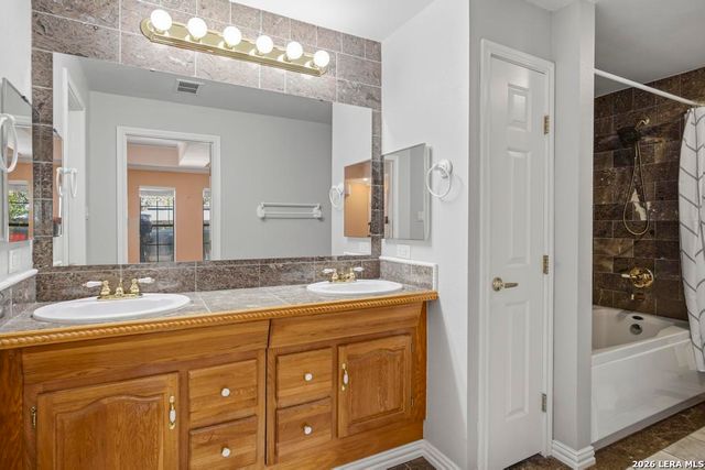 28126 Bonn Mountain St, San Antonio, TX 78260