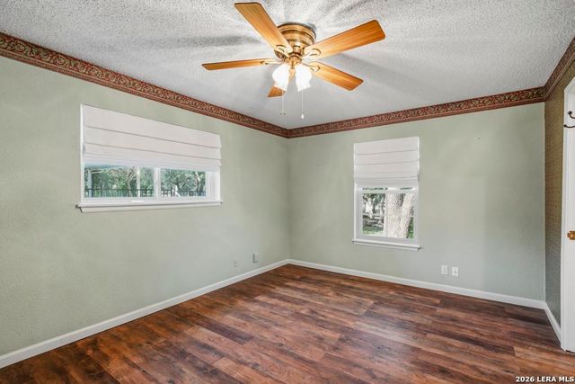 28126 Bonn Mountain St, San Antonio, TX 78260