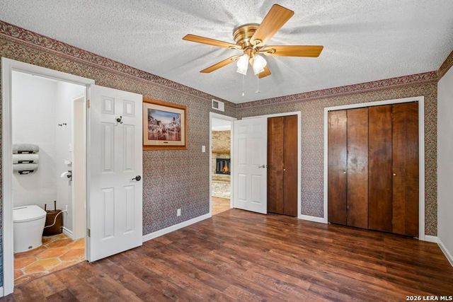 28126 Bonn Mountain St, San Antonio, TX 78260