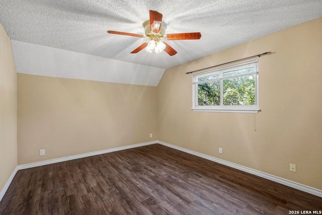 28126 Bonn Mountain St, San Antonio, TX 78260