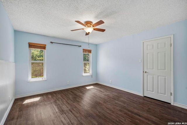 28126 Bonn Mountain St, San Antonio, TX 78260