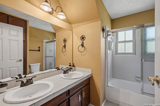 28126 Bonn Mountain St, San Antonio, TX 78260