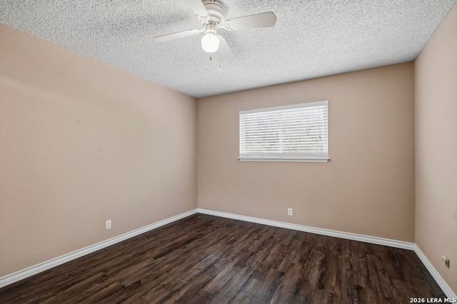 28126 Bonn Mountain St, San Antonio, TX 78260