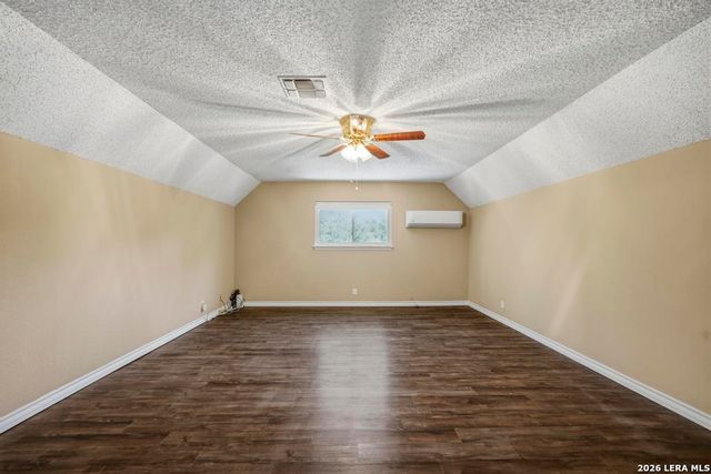28126 Bonn Mountain St, San Antonio, TX 78260