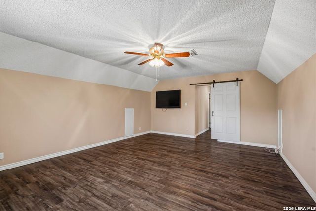 28126 Bonn Mountain St, San Antonio, TX 78260