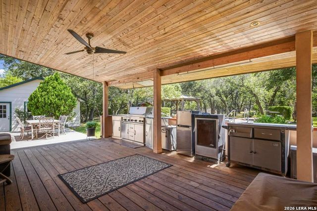 28126 Bonn Mountain St, San Antonio, TX 78260