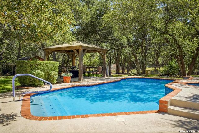 28126 Bonn Mountain St, San Antonio, TX 78260