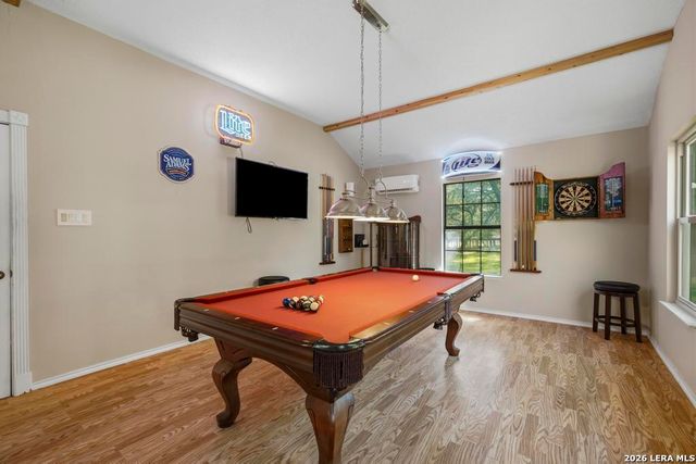 28126 Bonn Mountain St, San Antonio, TX 78260