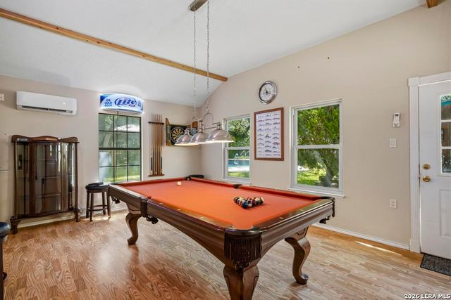 28126 Bonn Mountain St, San Antonio, TX 78260