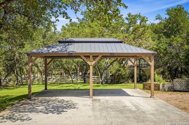 28126 Bonn Mountain St, San Antonio, TX 78260