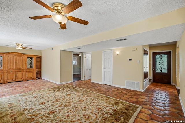 28126 Bonn Mountain St, San Antonio, TX 78260