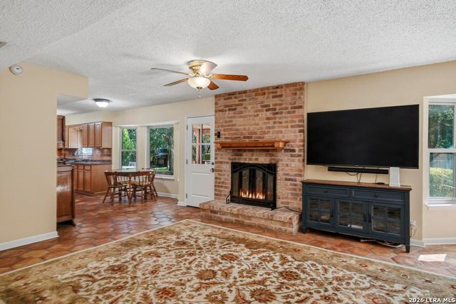 28126 Bonn Mountain St, San Antonio, TX 78260