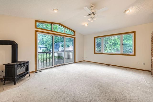 211 Mckinley Street, Anoka, MN 55303