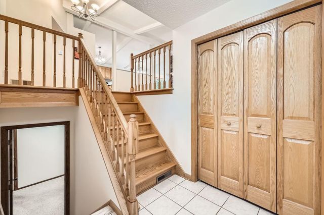 211 Mckinley Street, Anoka, MN 55303
