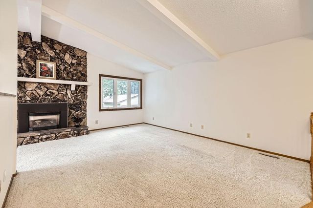 211 Mckinley Street, Anoka, MN 55303