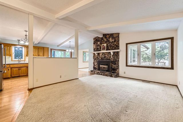 211 Mckinley Street, Anoka, MN 55303