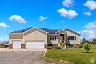 4890 W 5680 N, Bear River City, UT 84301