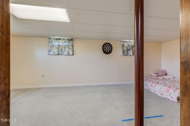 288 Brookside Lane, Bluff City, TN 37618