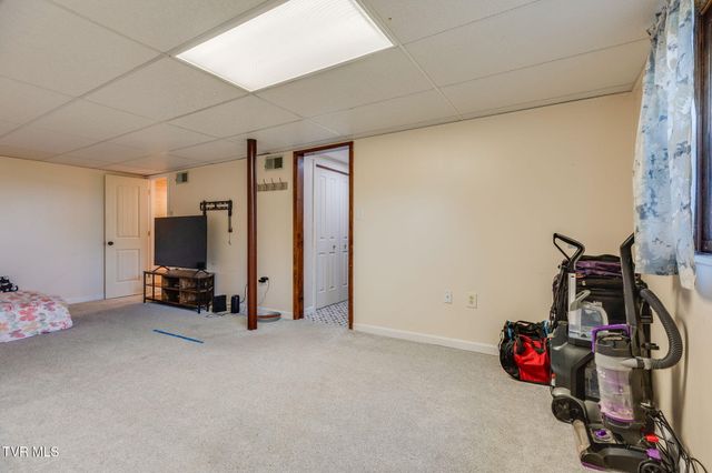 288 Brookside Lane, Bluff City, TN 37618