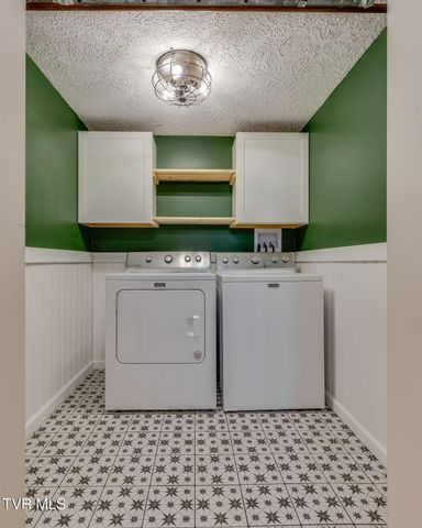 288 Brookside Lane, Bluff City, TN 37618