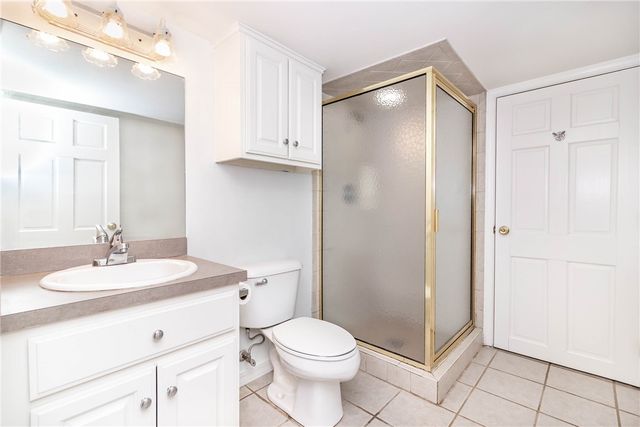 583 N Assembly Drive, Fayetteville, AR 72701