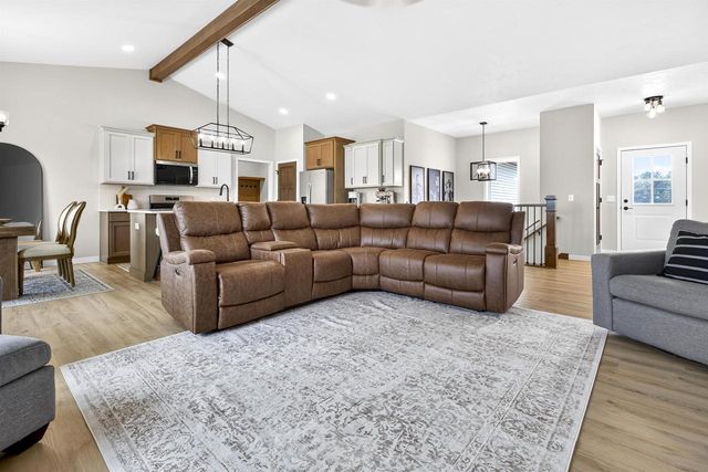 N9220 HOMESTEAD LANE, Appleton, WI 54915