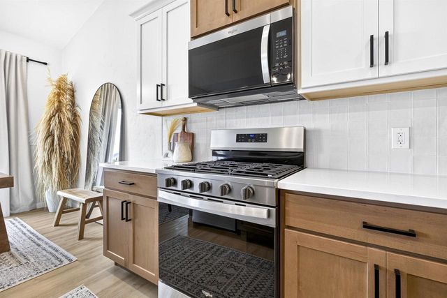 N9220 HOMESTEAD LANE, Appleton, WI 54915