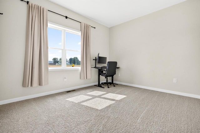 N9220 HOMESTEAD LANE, Appleton, WI 54915