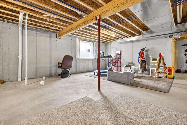 N9220 HOMESTEAD LANE, Appleton, WI 54915