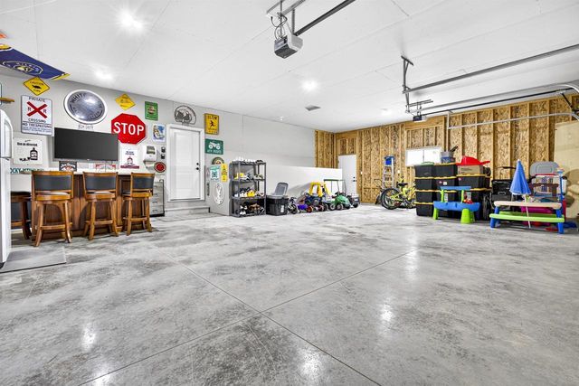 N9220 HOMESTEAD LANE, Appleton, WI 54915