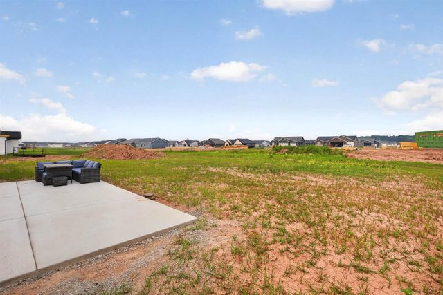 N9220 HOMESTEAD LANE, Appleton, WI 54915