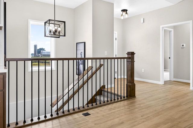 N9220 HOMESTEAD LANE, Appleton, WI 54915