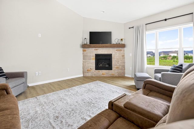 N9220 HOMESTEAD LANE, Appleton, WI 54915