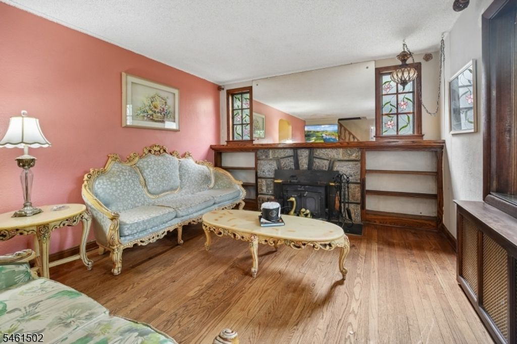252 Everett Pl, Englewood City, NJ 07631 — photo 2