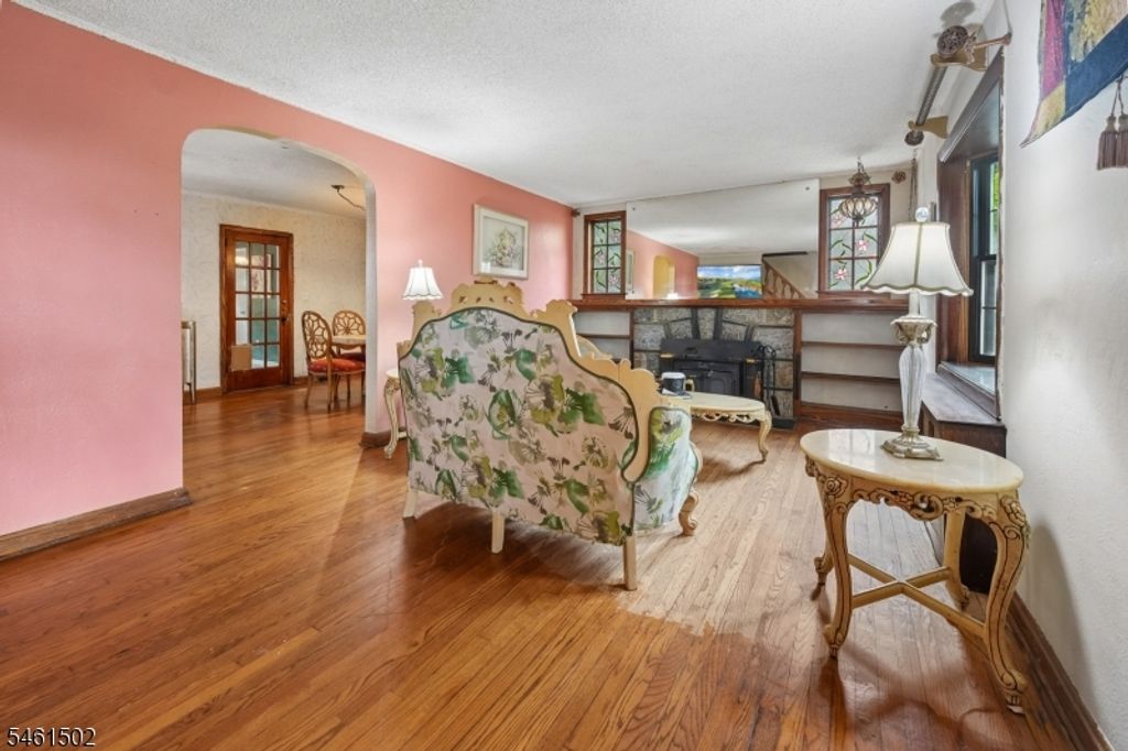 252 Everett Pl, Englewood City, NJ 07631 — photo 3