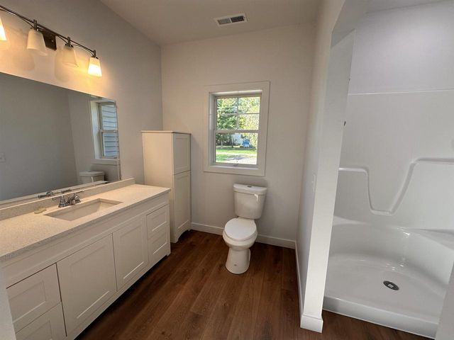 511 Pine Street, Mauston, WI 53948