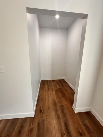 511 Pine Street, Mauston, WI 53948