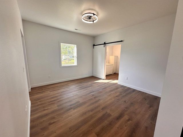 511 Pine Street, Mauston, WI 53948