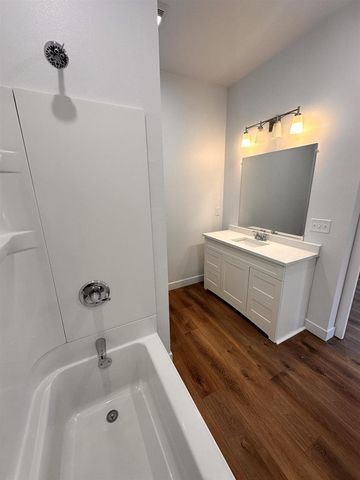 511 Pine Street, Mauston, WI 53948