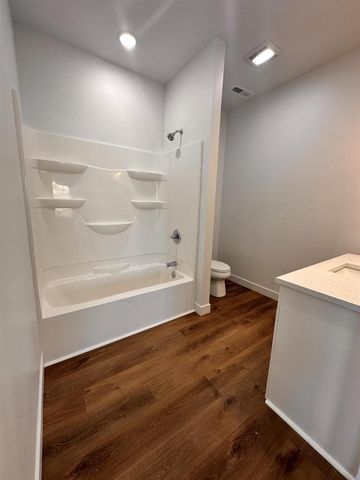 511 Pine Street, Mauston, WI 53948