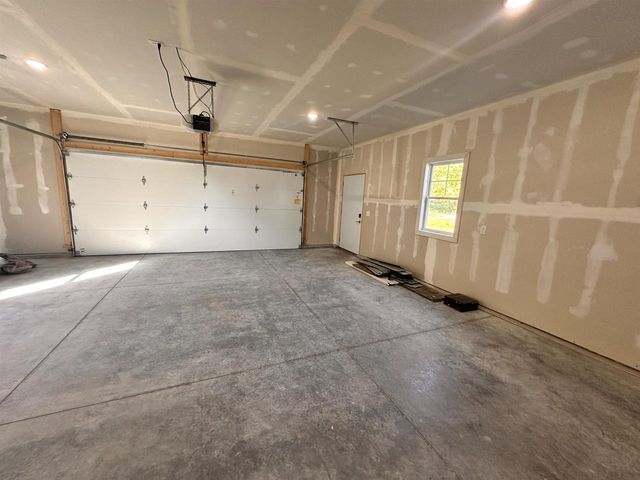 511 Pine Street, Mauston, WI 53948