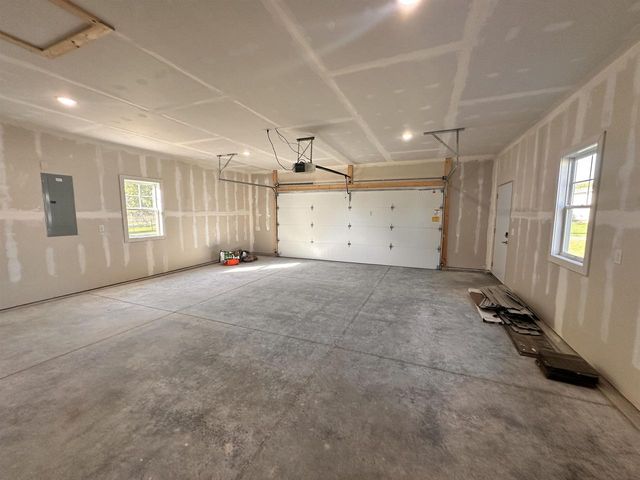 511 Pine Street, Mauston, WI 53948