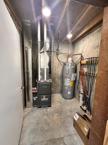 511 Pine Street, Mauston, WI 53948