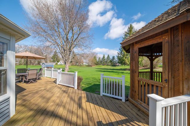 18480 Midland PLACE, Brookfield, WI 53045