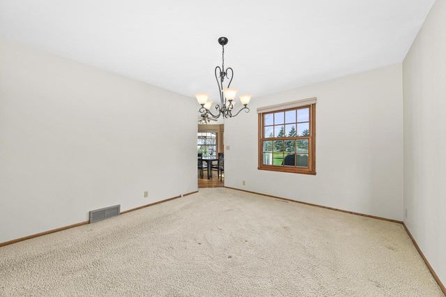 18480 Midland PLACE, Brookfield, WI 53045