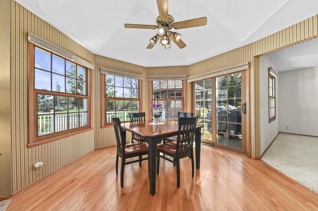 18480 Midland PLACE, Brookfield, WI 53045