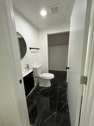 4345 Jamaica Street, Dallas, TX 75210