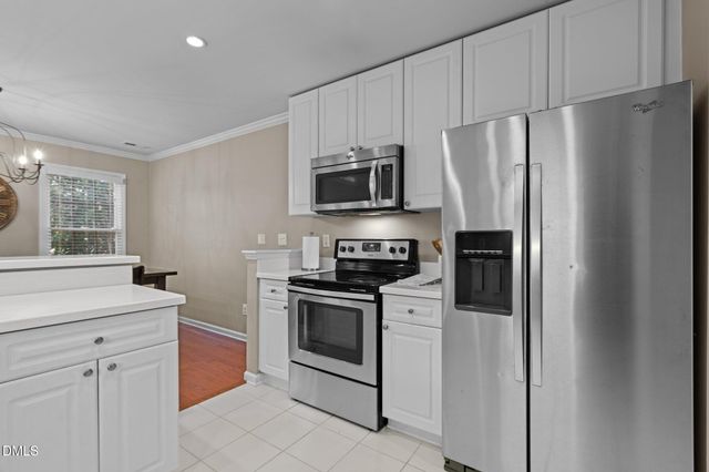62 Lake Village Drive, Durham, NC 27713