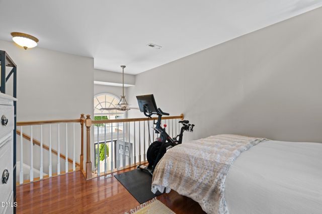 62 Lake Village Drive, Durham, NC 27713