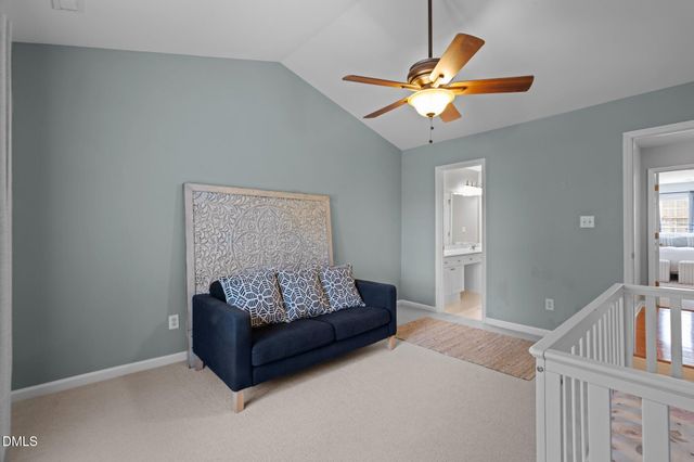 62 Lake Village Drive, Durham, NC 27713